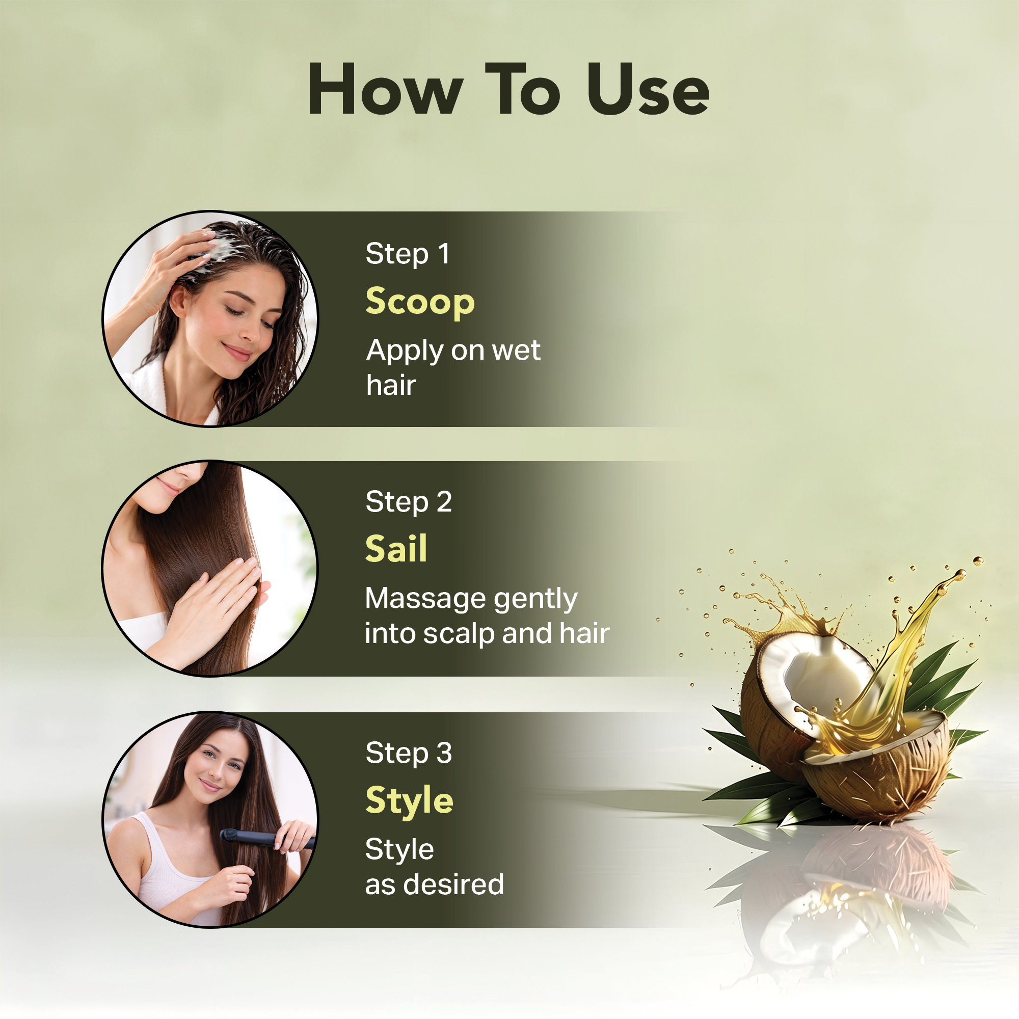 Product View